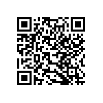 346-080-541-804 QRCode