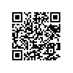 346-086-500-204 QRCode