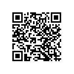 346-086-522-202 QRCode