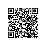 346-086-540-804 QRCode