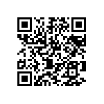 346-100-520-802 QRCode