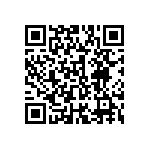 346-100-521-202 QRCode