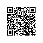 346-100-522-201 QRCode