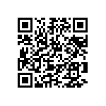 346-100-522-204 QRCode