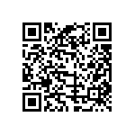 346-100-541-202 QRCode