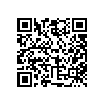 346-43-105-41-013000 QRCode