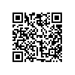 346-43-108-41-013000 QRCode