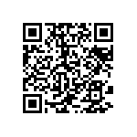 346-43-109-41-013000 QRCode