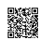 346-43-114-41-013000 QRCode