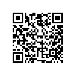 346-43-116-41-013000 QRCode