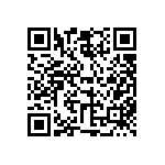 346-43-117-41-013000 QRCode