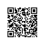 346-43-128-41-013000 QRCode