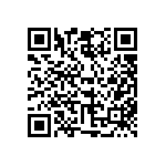 346-43-130-41-013000 QRCode