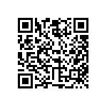 346-43-135-41-013000 QRCode