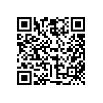 346-43-139-41-013000 QRCode