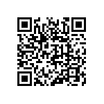 346-43-150-41-013000 QRCode