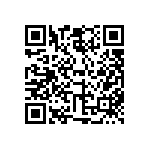 346-43-151-41-013000 QRCode