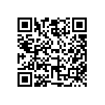 346-43-152-41-013000 QRCode