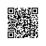 346-43-153-41-013000 QRCode