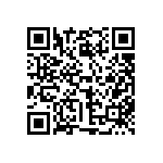 346-83-109-41-036101 QRCode