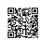 346-83-115-41-035101 QRCode