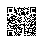 346-83-117-41-036101 QRCode