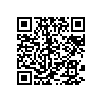 346-83-119-41-036101 QRCode