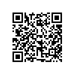 346-83-122-41-035101 QRCode