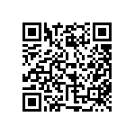 346-83-124-41-035101 QRCode