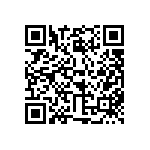 346-83-125-41-035101 QRCode