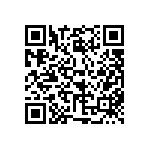 346-83-126-41-035101 QRCode