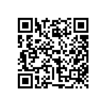 346-83-128-41-036101 QRCode