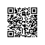 346-83-129-41-035101 QRCode