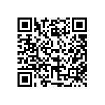 346-83-132-41-035101 QRCode