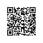 346-83-132-41-036101 QRCode