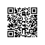 346-83-133-41-035101 QRCode