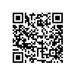 346-83-134-41-036101 QRCode