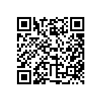 346-83-135-41-036101 QRCode