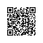 346-83-136-41-035101 QRCode