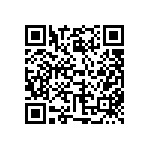 346-83-140-41-036101 QRCode