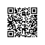 346-83-142-41-036101 QRCode