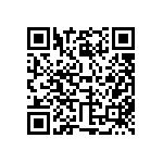 346-83-145-41-035101 QRCode