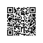 346-83-147-41-035101 QRCode