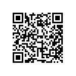 346-83-150-41-035101 QRCode