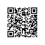 346-83-152-41-036101 QRCode