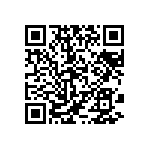 346-83-156-41-035101 QRCode