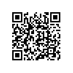 346-83-157-41-036101 QRCode