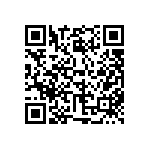 346-83-160-41-035101 QRCode