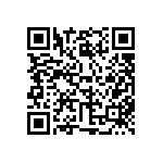 346-83-161-41-035101 QRCode