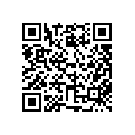 346-83-163-41-036101 QRCode